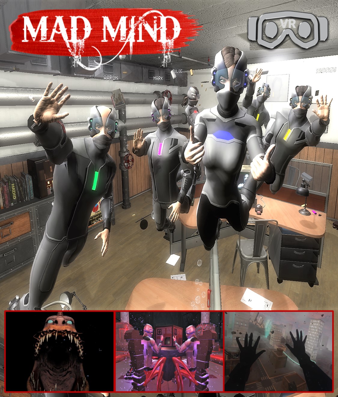 Mad Mind-Entermission Virtual Reality Escape Room-644x760-VR