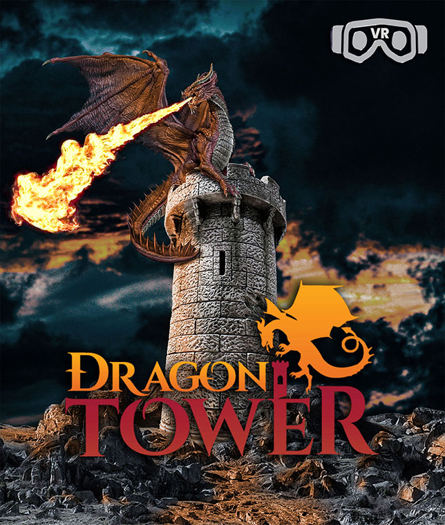 Dragon Tower Virtual Reality Escape Room 644x760 1