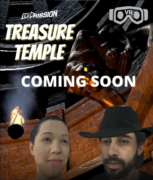 Escape-Ruins-Entermission-Virtual-Reality-Escape-Room-644x760-VR-Coming-Soon