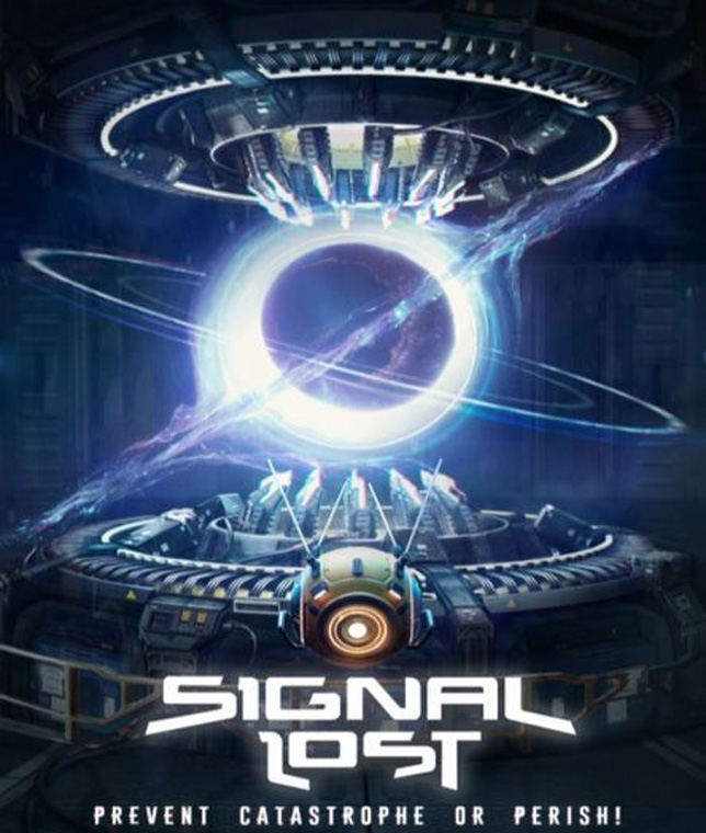 Signal-Lost-temp
