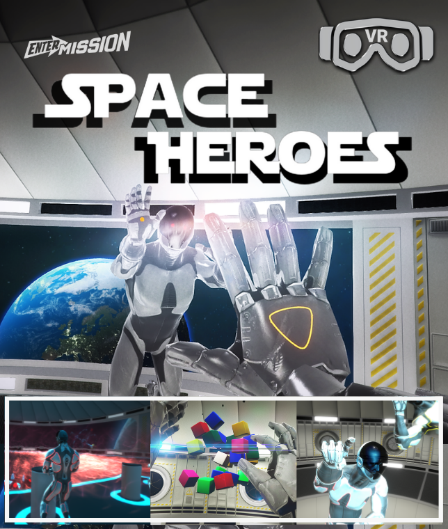 Space-Heroes-Entermission-Virtual-Reality-Escape-Room-644x760-VR