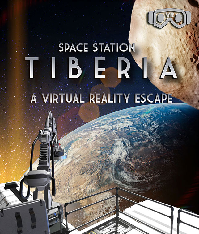 Space-Station-Tiberia-Virtual-Reality-Escape-Room-644x760