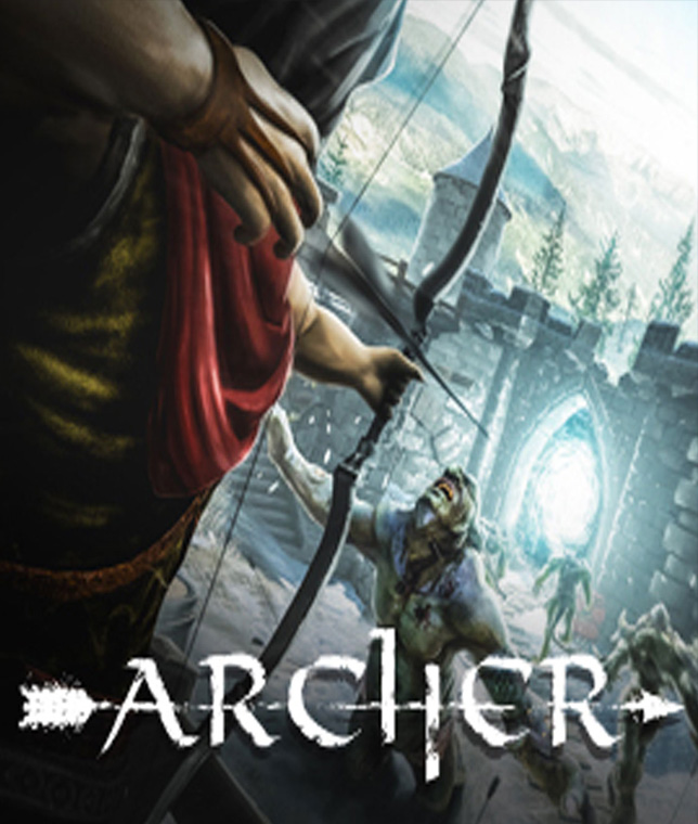 archer-temp