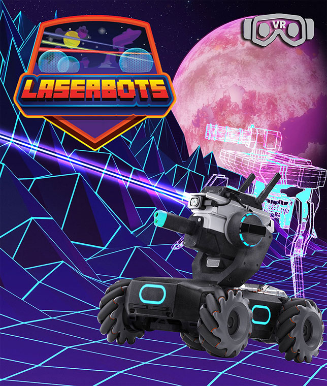 laserbots Virtual Reality Escape Room 644x760 1