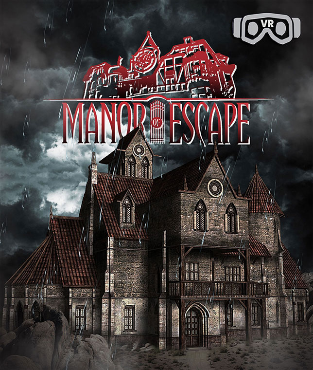 manor-of-escape-Virtual-Reality-Escape-Room-644x760