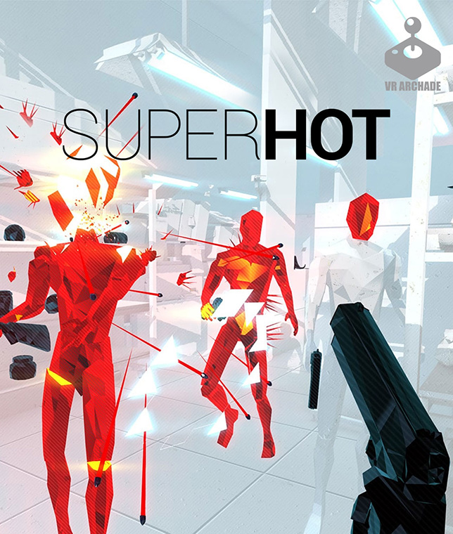 superhot-Virtual-Reality-Escape-Room-644x760