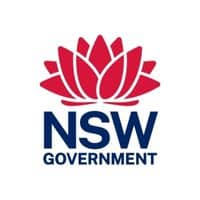 Nsw government