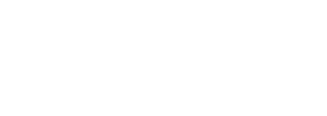 entermission melbourne logo