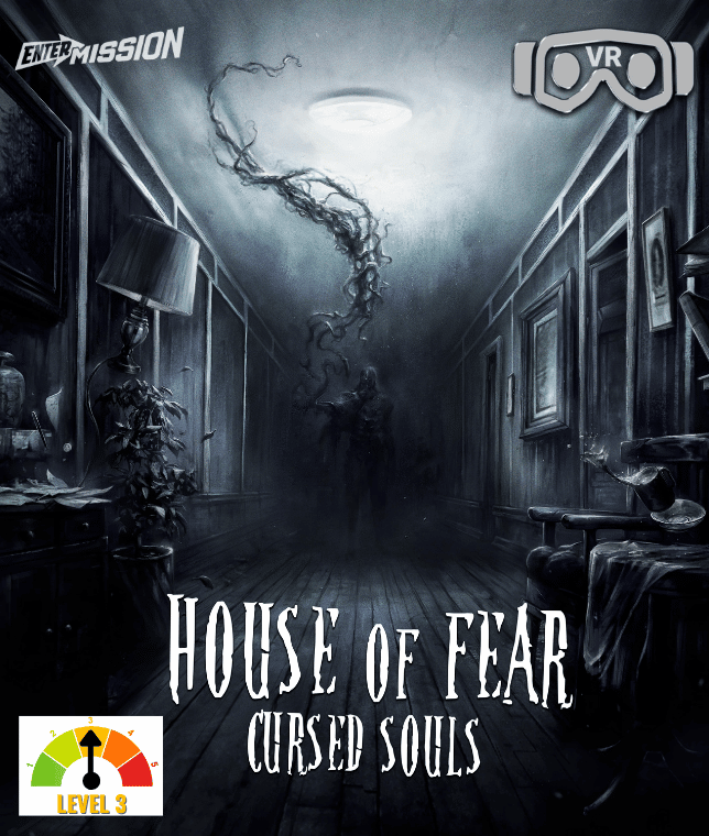 HOUSE OF FEARS 2 Entermission Virtual Reality Escape Room 644x760 1