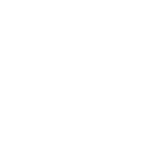birthday party