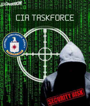644x760 CIA games image Portrait 1