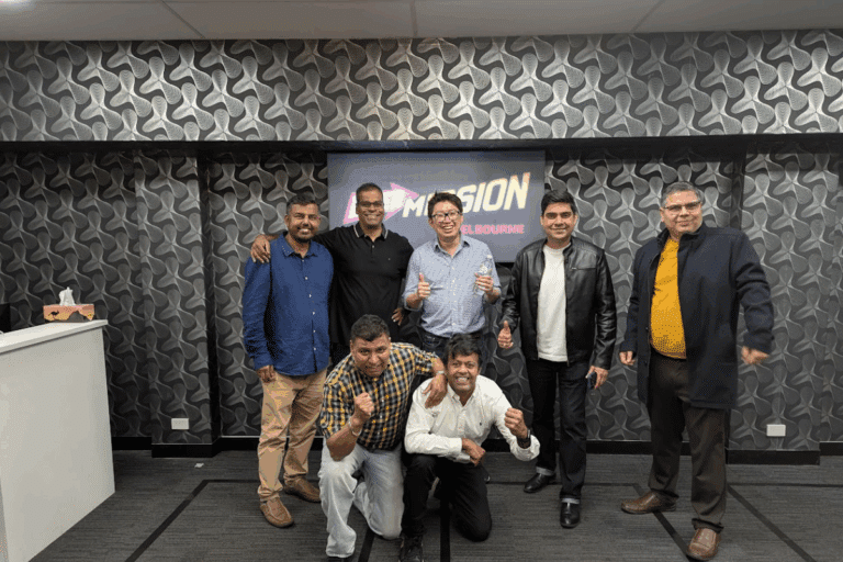 Team Building in the Digital Age: How VR Escape Rooms Foster Collaboration