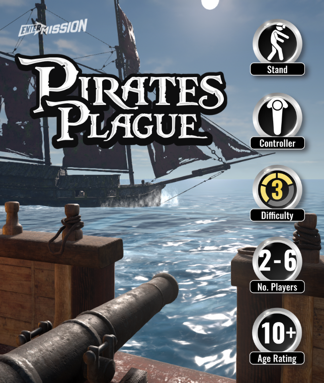 Pirates plague vr games image portrait 644x760 1