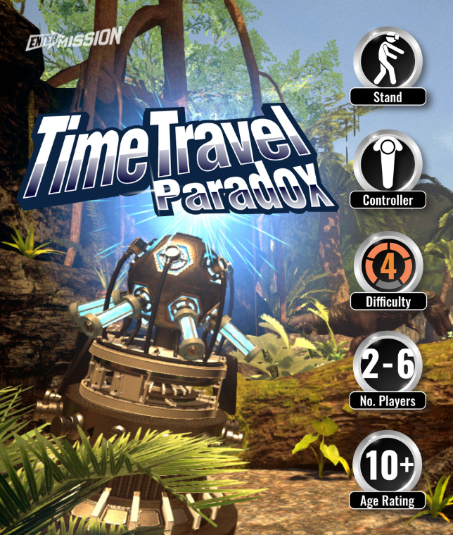 Time travel paradox games image portrait 644x760 1