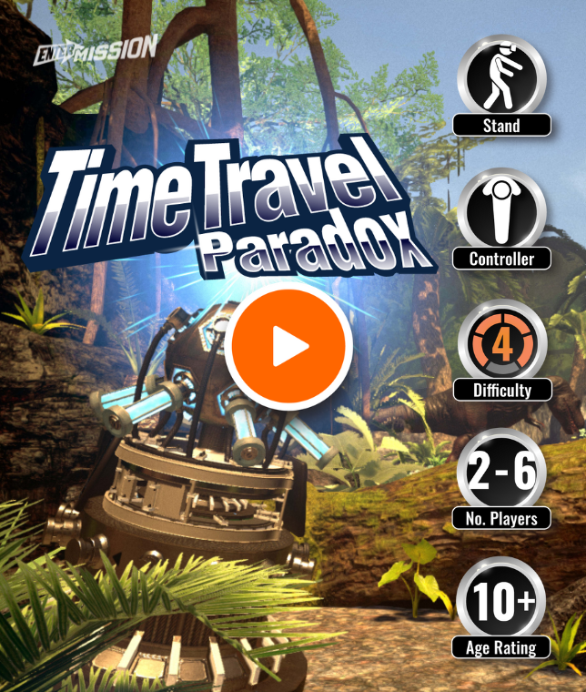 Time travel paradox games image portrait 644x760 play