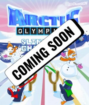 ARCTIC VR Games Image Portrait 644x760 COMINGSOON