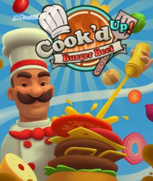 COOKD VR Games Image Portrait 644x760 1