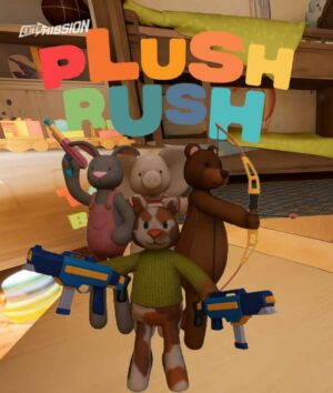 PLUSH VR Games Image Portrait 644x760 1