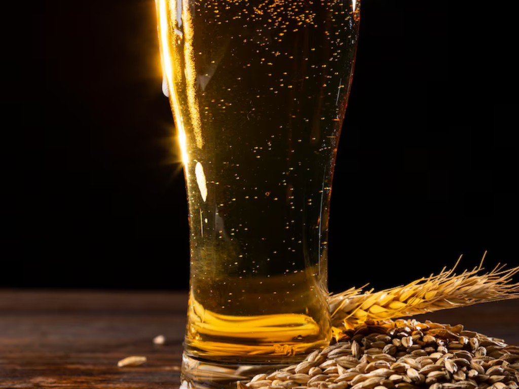 17 Exciting Activities In Melbourne For Adults Melbournes beer scene