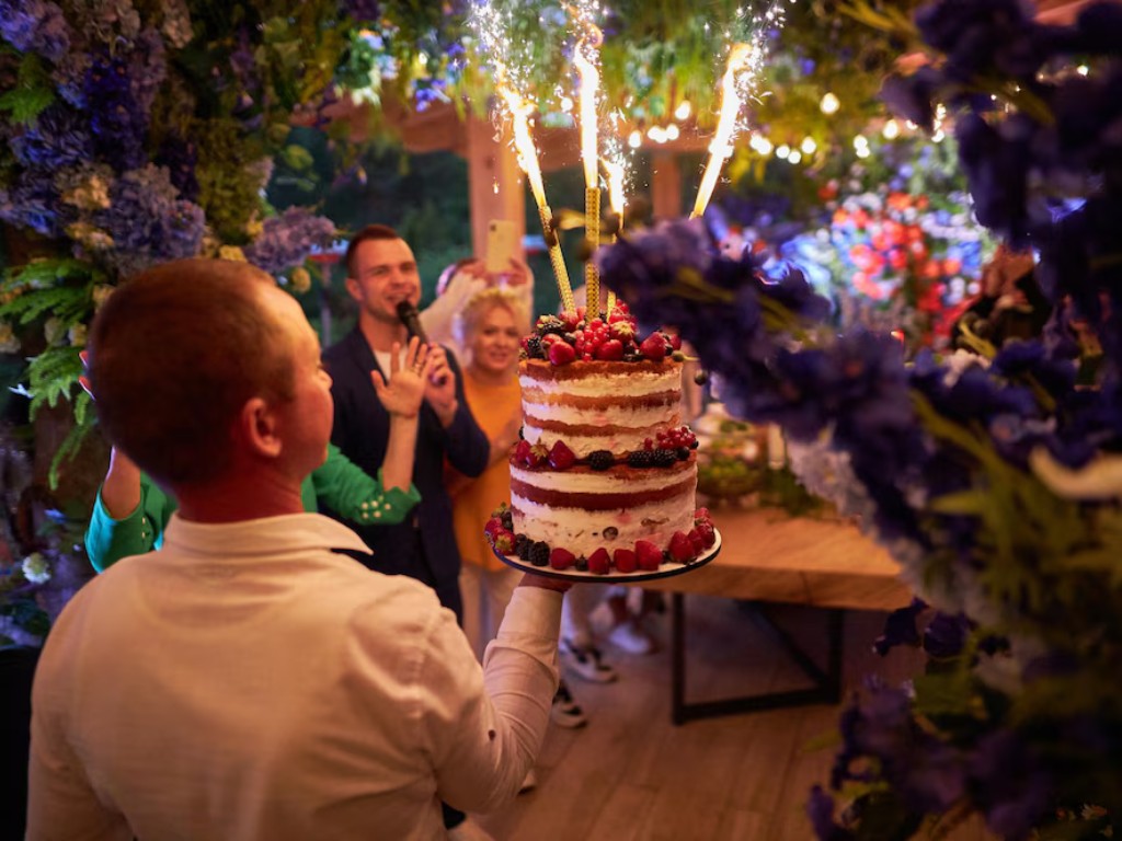 13 Epic Birthday Party Ideas For Your Kid’s 13Th Birthday Picking the right venue