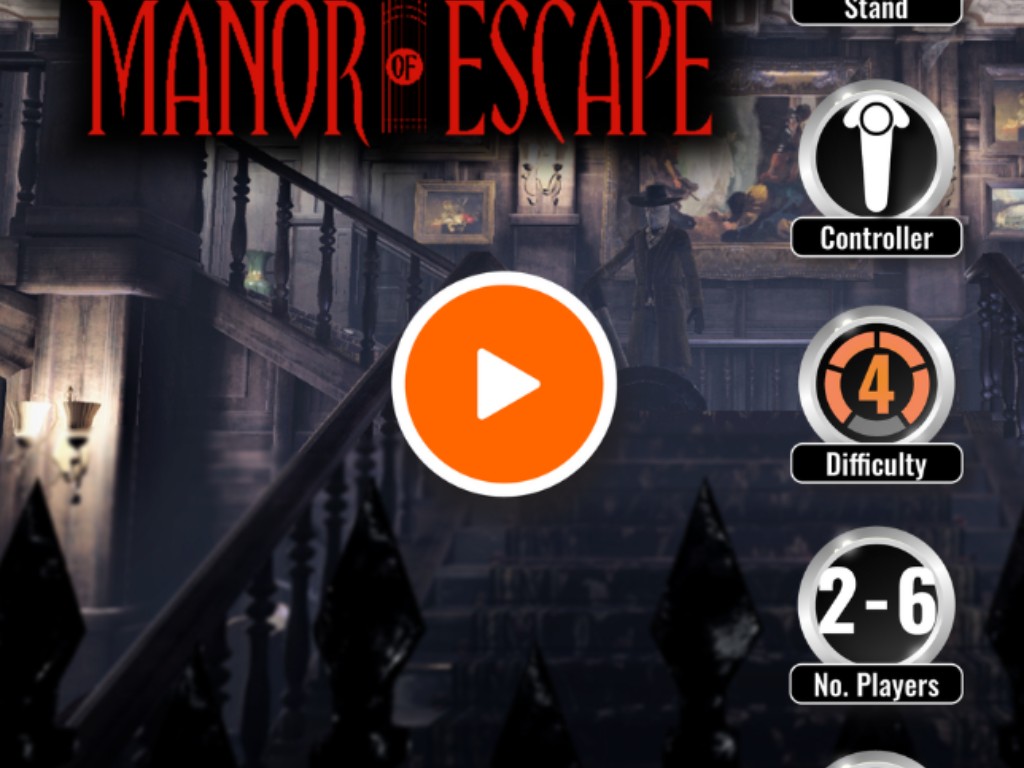 17 Exciting Activities In Melbourne For Adults Escape room experience