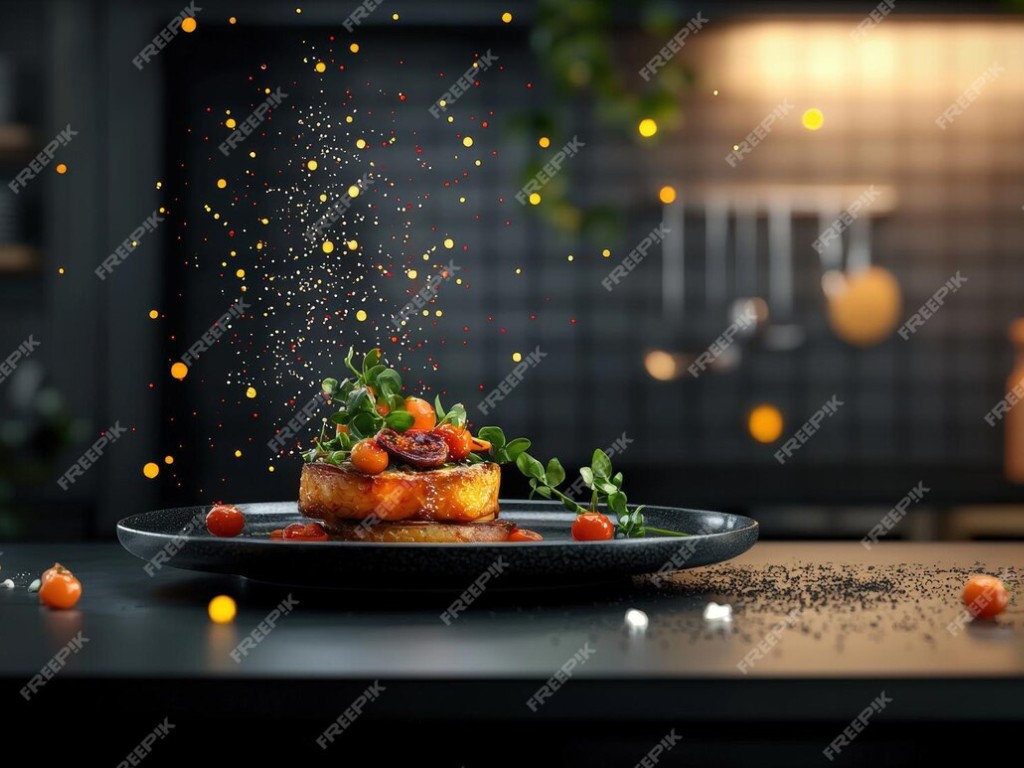 17 Exciting Activities In Melbourne For Adults Foodie paradise