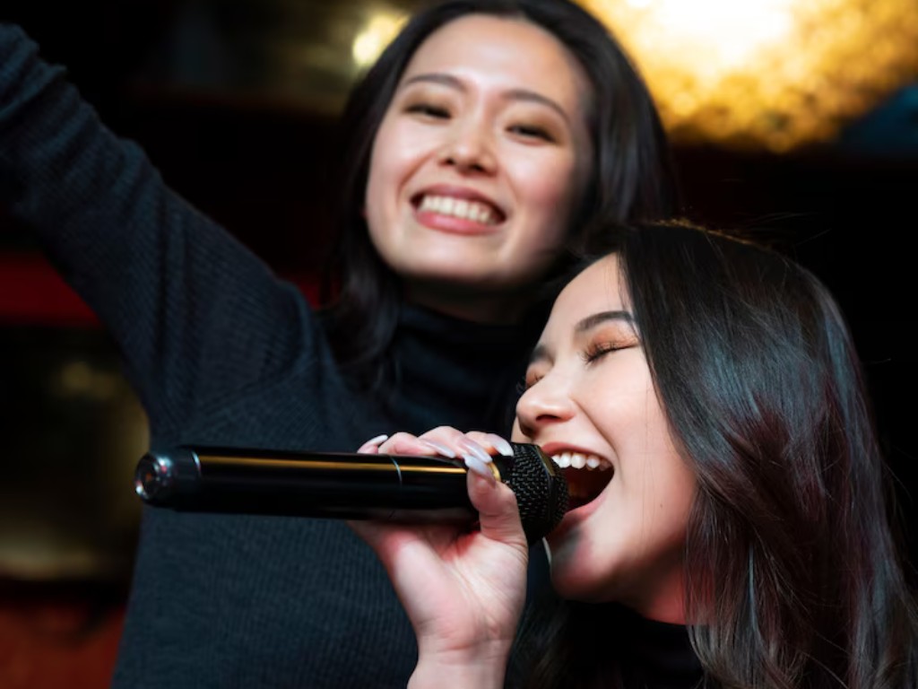 17 Exciting Activities In Melbourne For Adults Karaoke nights