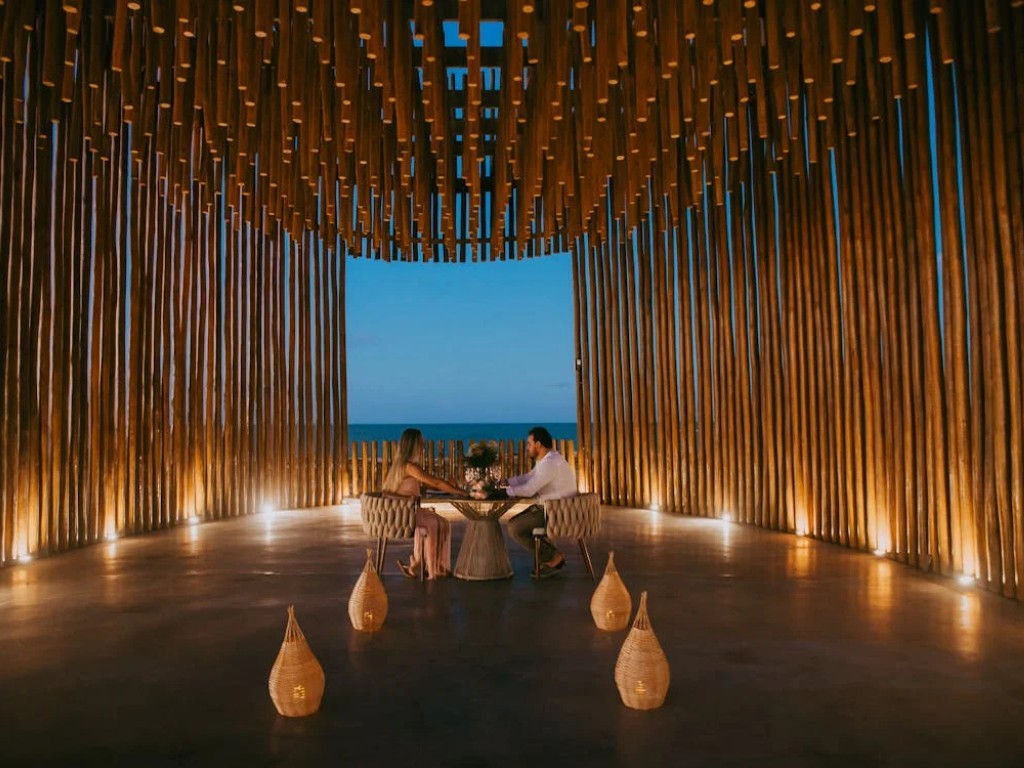 17 Exciting Activities In Melbourne For Adults Shimmering stage