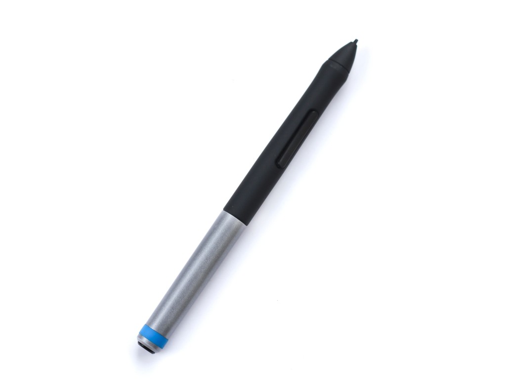 Easy Escape Room Ideas for Kids at Home UV pen