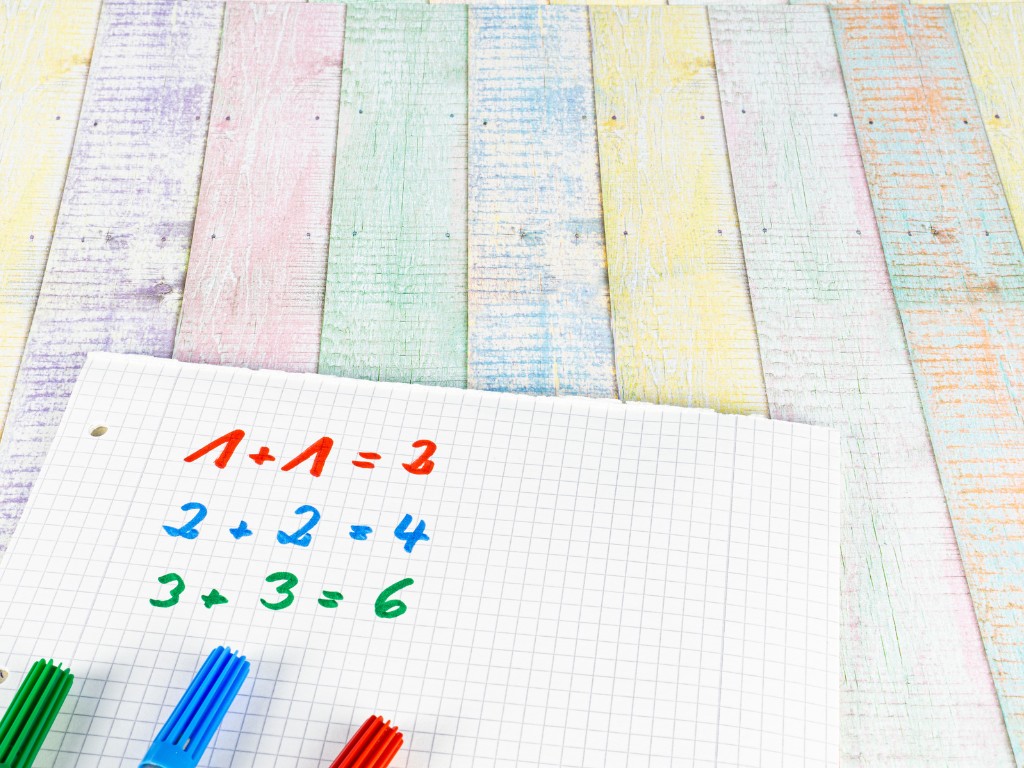 Easy Escape Room Ideas for Kids at Home help kids learn