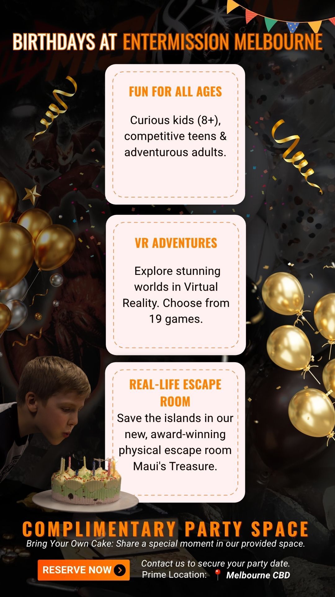 mobile version