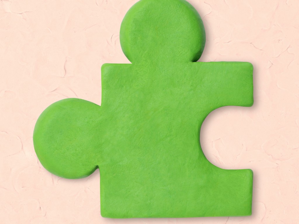 Easy Escape Room Ideas for Kids at Home puzzles for kids