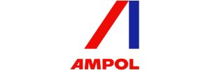 ampol