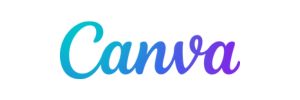 canva
