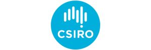 csiro