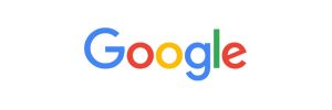 google1