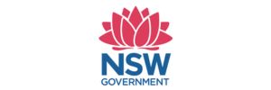 nsw