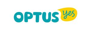 optus