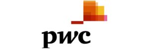 pwc