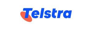 telstra