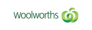 woolworths