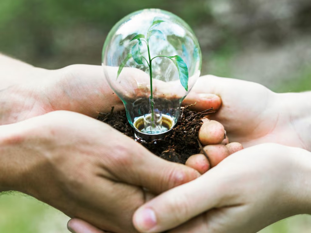 Corporate Team Building Ideas in Melbourne to Inspire, Engage, and Energize Your Workforce Sustainable Melbourne Challenge