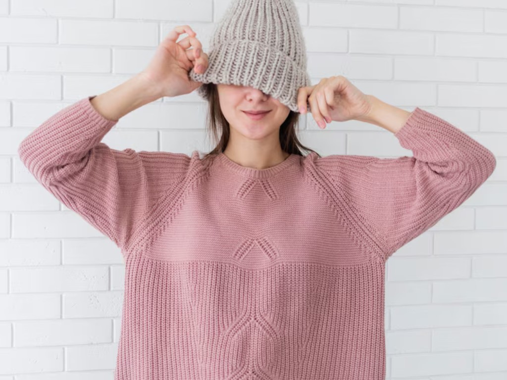 Are Escape Rooms Physically Demanding? comfortable clothes