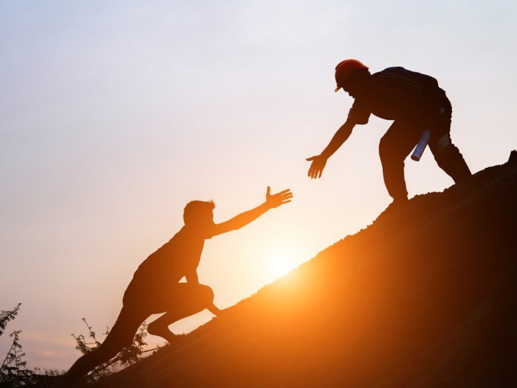 Corporate Team Building Ideas in Melbourne to Inspire, Engage, and Energize Your Workforce diverse collaboration