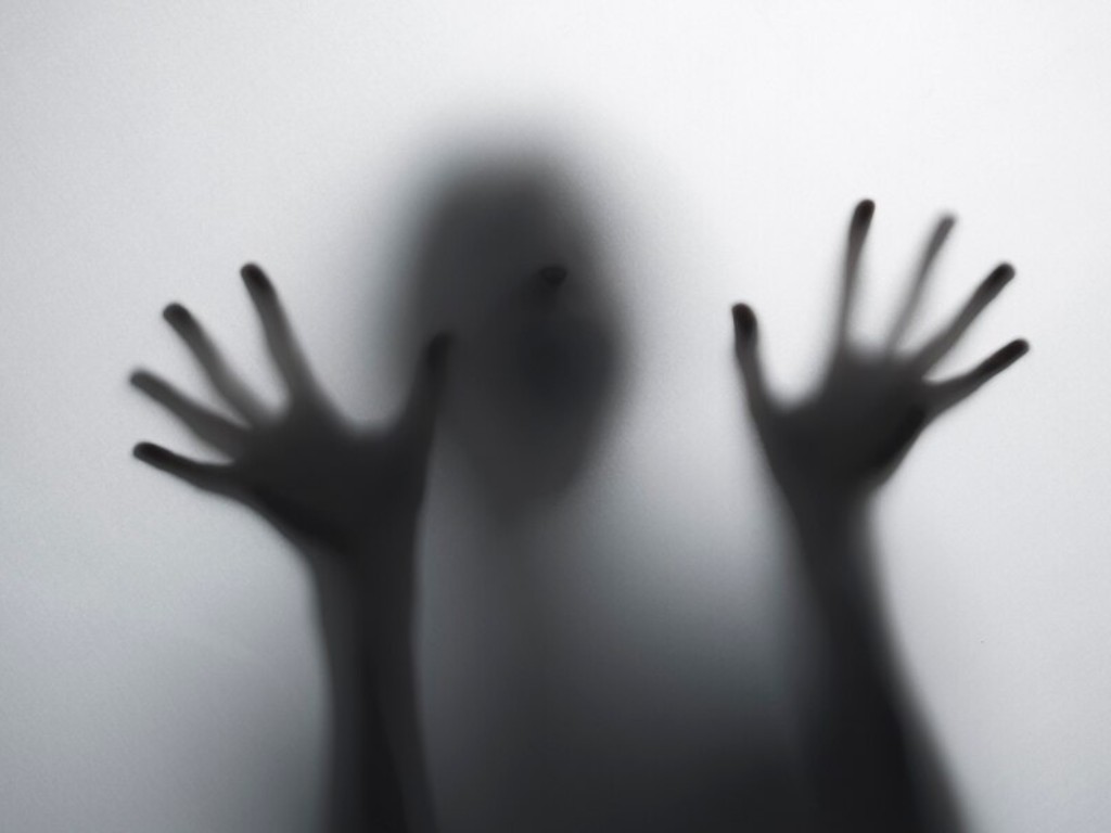 Are Escape Rooms Physically Demanding? feeling trapped