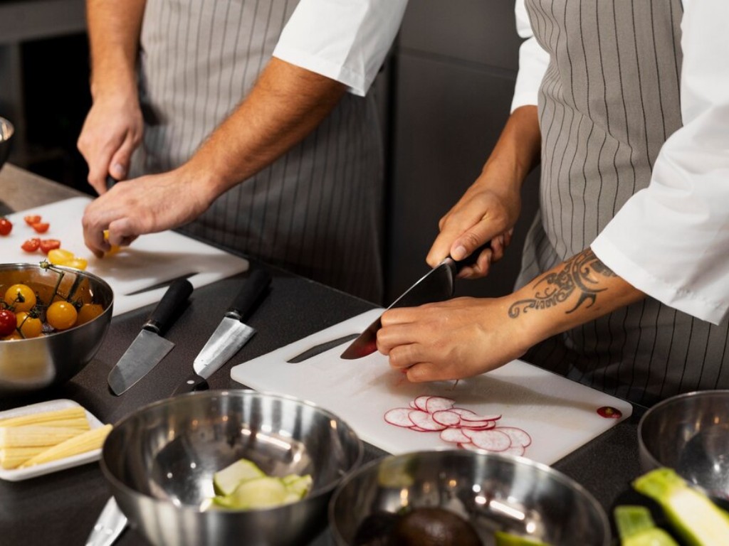 Corporate Team Building Ideas in Melbourne to Inspire, Engage, and Energize Your Workforce indoor activities