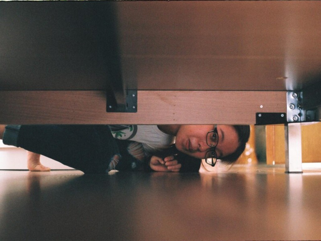 Are Escape Rooms Physically Demanding? mentally challenging puzzles