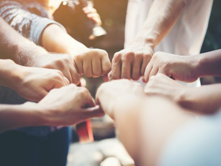 Corporate Team Building Ideas in Melbourne to Inspire, Engage, and Energize Your Workforce