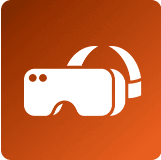 Celebrate with thrilling VR adventures and Mauis Treasure