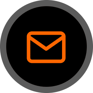 Birthday Parties Confirmation Email